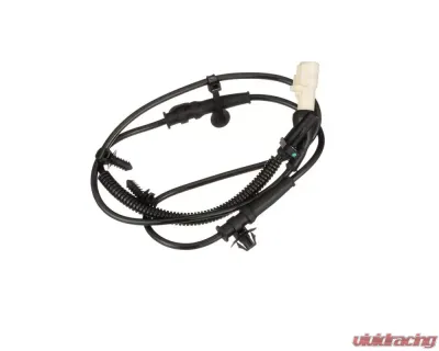 ABS Speed Sensor Standard Ignition ALS1622 - ALS1622