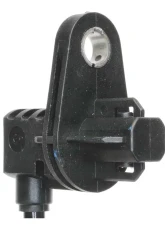Intermotor ABS Speed Sensor Standard Ignition ALS1625                                     - ALS1625 - Image 2