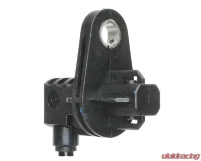 Intermotor ABS Speed Sensor Standard Ignition ALS1625 - ALS1625