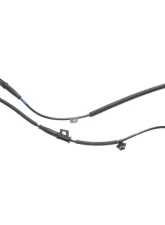 Intermotor ABS Speed Sensor Standard Ignition ALS1625                                     - ALS1625 - Image 4