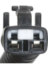 Intermotor ABS Speed Sensor Standard Ignition ALS1625                                     - ALS1625 - Image 3