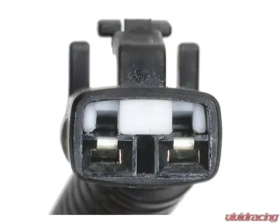 Intermotor ABS Speed Sensor Standard Ignition ALS1625 - ALS1625