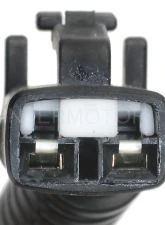 Intermotor ABS Speed Sensor Standard Ignition ALS1625                                     - ALS1625 - Image 4