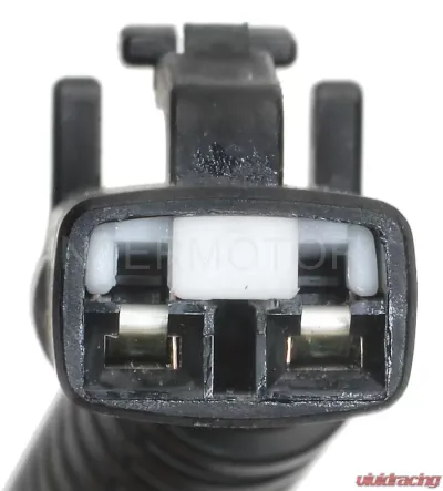 Intermotor ABS Speed Sensor Standard Ignition ALS1625 - ALS1625