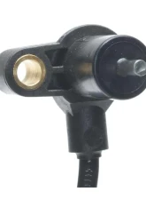 ABS Speed Sensor Standard Ignition ALS162                                     - ALS162 - Image 2