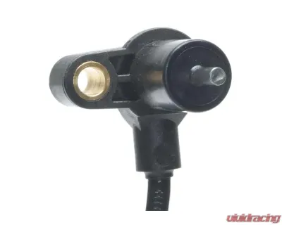 ABS Speed Sensor Standard Ignition ALS162 - ALS162