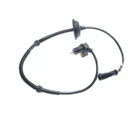 ABS Speed Sensor Standard Ignition ALS162