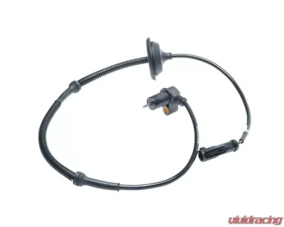 ABS Speed Sensor Standard Ignition ALS162 - ALS162