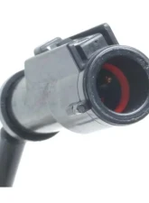 ABS Speed Sensor Standard Ignition ALS162                                     - ALS162 - Image 3
