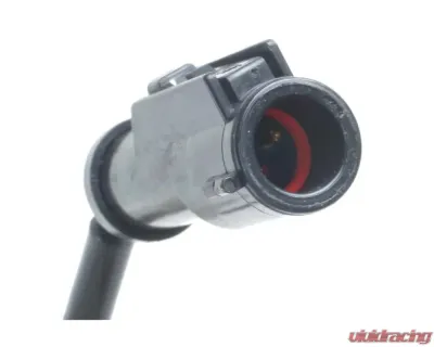 ABS Speed Sensor Standard Ignition ALS162 - ALS162