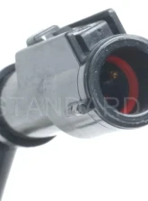 ABS Speed Sensor Standard Ignition ALS162                                     - ALS162 - Image 4