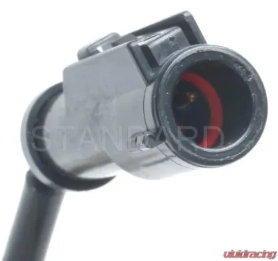 ABS Speed Sensor Standard Ignition ALS162 - ALS162