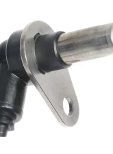 Intermotor ABS Speed Sensor Standard Ignition ALS1636                                     - ALS1636 - Image 2