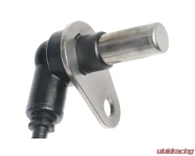 Intermotor ABS Speed Sensor Standard Ignition ALS1636 - ALS1636