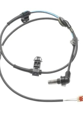Intermotor ABS Speed Sensor Standard Ignition ALS1636                                     - ALS1636 - Image 4
