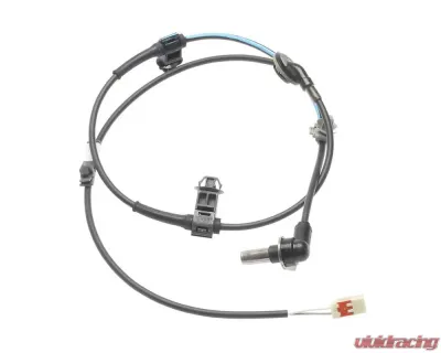Intermotor ABS Speed Sensor Standard Ignition ALS1636 - ALS1636