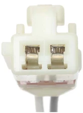 Intermotor ABS Speed Sensor Standard Ignition ALS1636                                     - ALS1636 - Image 3