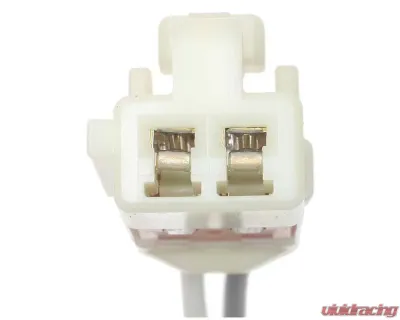 Intermotor ABS Speed Sensor Standard Ignition ALS1636 - ALS1636