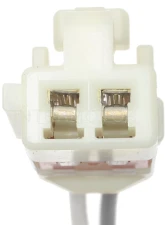 Intermotor ABS Speed Sensor Standard Ignition ALS1636                                     - ALS1636 - Image 4