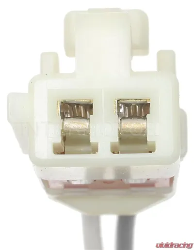 Intermotor ABS Speed Sensor Standard Ignition ALS1636 - ALS1636