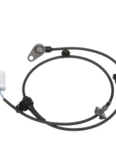 Intermotor ABS Speed Sensor Standard Ignition ALS1637                                     - ALS1637 - Image 2