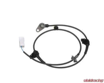 Intermotor ABS Speed Sensor Standard Ignition ALS1637 - ALS1637