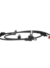 Intermotor ABS Speed Sensor Standard Ignition ALS1637                                     - ALS1637 - Image 3