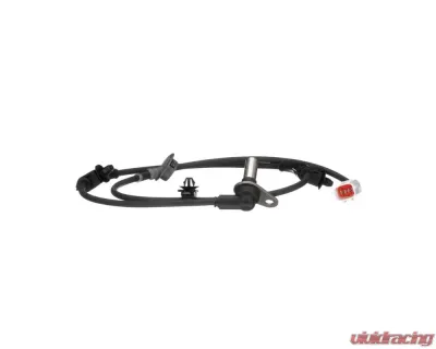 Intermotor ABS Speed Sensor Standard Ignition ALS1637 - ALS1637