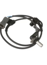 Intermotor ABS Speed Sensor Standard Ignition ALS1637                                     - ALS1637 - Image 7