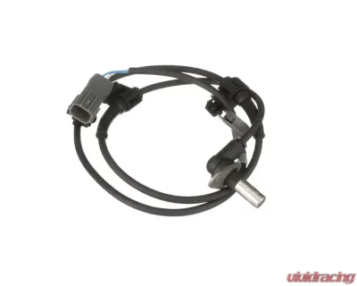 Intermotor ABS Speed Sensor Standard Ignition ALS1637 - ALS1637