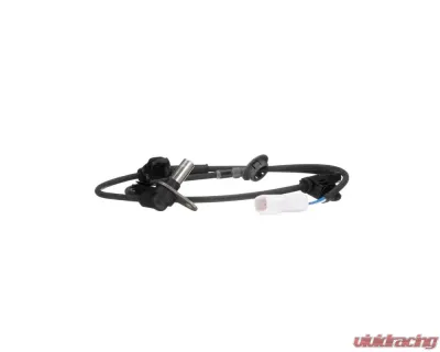 Intermotor ABS Speed Sensor Standard Ignition ALS1637 - ALS1637