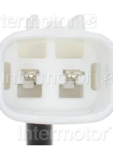 Intermotor ABS Speed Sensor Standard Ignition ALS1637                                     - ALS1637 - Image 5