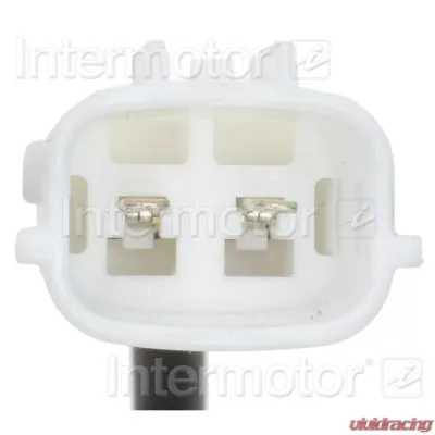 Intermotor ABS Speed Sensor Standard Ignition ALS1637 - ALS1637