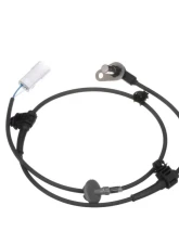 Intermotor ABS Speed Sensor Standard Ignition ALS1637                                     - ALS1637 - Image 6