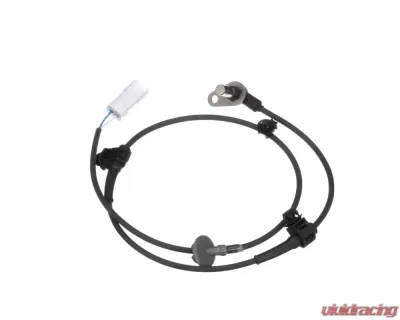 Intermotor ABS Speed Sensor Standard Ignition ALS1637 - ALS1637