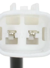 Intermotor ABS Speed Sensor Standard Ignition ALS1637                                     - ALS1637 - Image 7