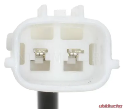 Intermotor ABS Speed Sensor Standard Ignition ALS1637 - ALS1637