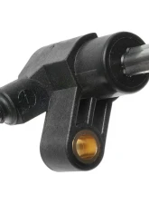 ABS Speed Sensor Standard Ignition ALS163                                     - ALS163 - Image 2