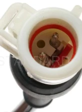 ABS Speed Sensor Standard Ignition ALS163                                     - ALS163 - Image 3