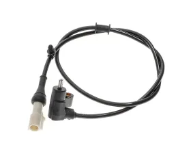 ABS Speed Sensor Standard Ignition ALS163