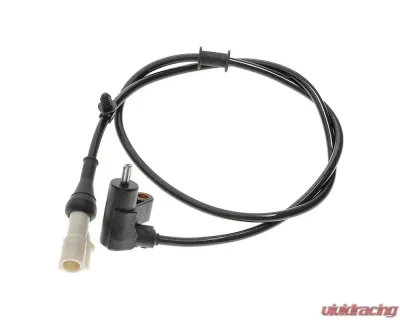ABS Speed Sensor Standard Ignition ALS163 - ALS163