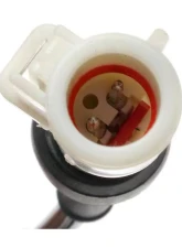 ABS Speed Sensor Standard Ignition ALS163                                     - ALS163 - Image 4