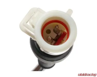 ABS Speed Sensor Standard Ignition ALS163 - ALS163