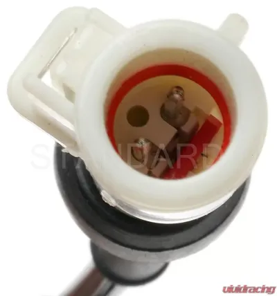 ABS Speed Sensor Standard Ignition ALS163 - ALS163