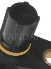 ABS Speed Sensor Standard Ignition ALS1649                                     - ALS1649 - Image 3
