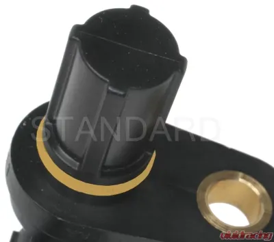 ABS Speed Sensor Standard Ignition ALS1649 - ALS1649