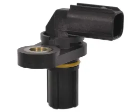 ABS Speed Sensor Standard Ignition ALS1649