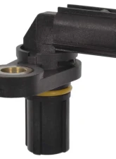 ABS Speed Sensor Standard Ignition ALS1649                                     - ALS1649 - Image 6