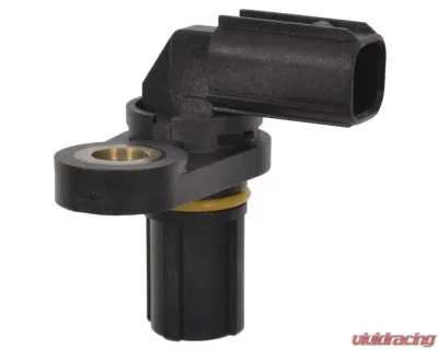 ABS Speed Sensor Standard Ignition ALS1649 - ALS1649