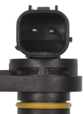 ABS Speed Sensor Standard Ignition ALS1649                                     - ALS1649 - Image 4